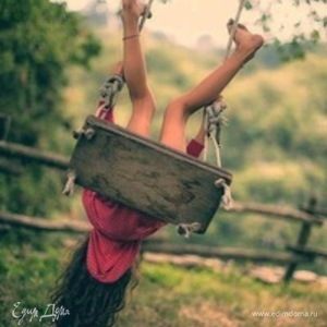 Фотография профиля