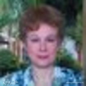 Фотография профиля