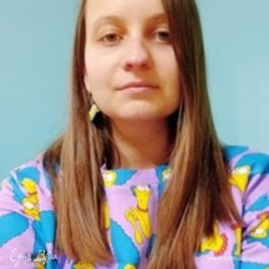 Фотография профиля