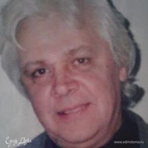 Фотография профиля