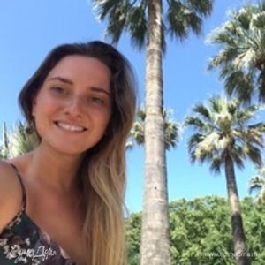 Фотография профиля