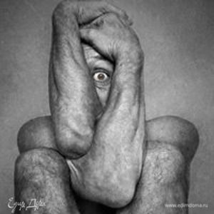 Фотография профиля