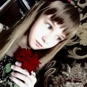 Фотография профиля