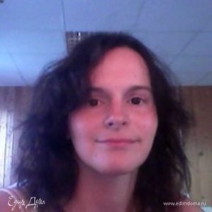 Фотография профиля