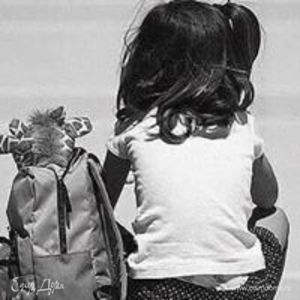 Фотография профиля