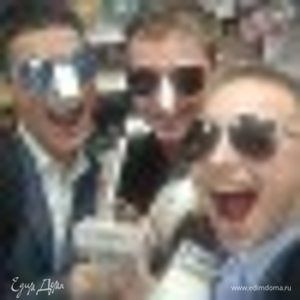 Фотография профиля