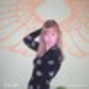 Фотография профиля