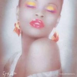 Фотография профиля