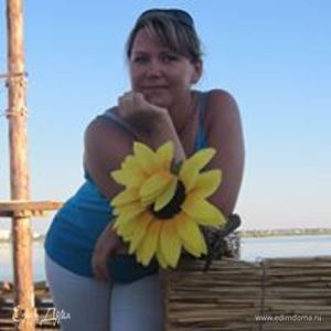 Фотография профиля