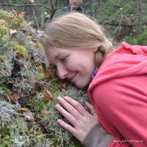 Фотография профиля