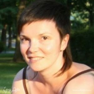 Фотография профиля