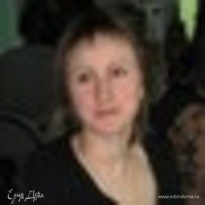 Фотография профиля