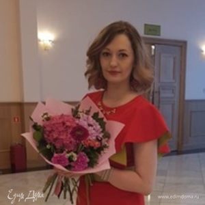 Фотография профиля