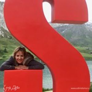 Фотография профиля