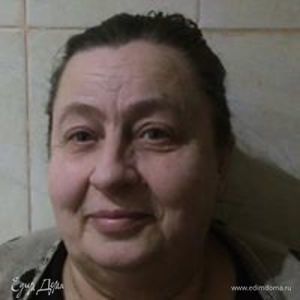 Фотография профиля