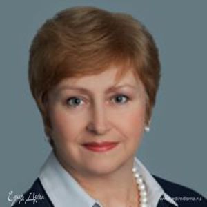 Фотография профиля