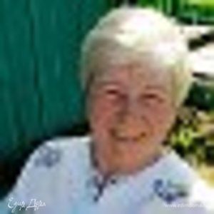 Фотография профиля