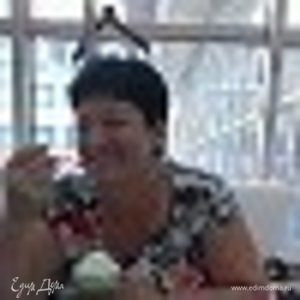 Фотография профиля