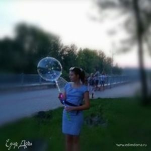 Фотография профиля