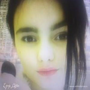 Фотография профиля