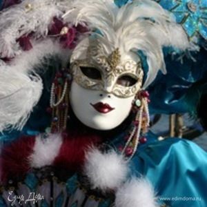 Фотография профиля