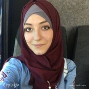 Фотография профиля