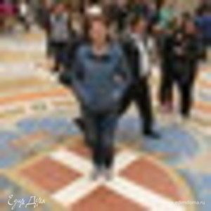 Фотография профиля