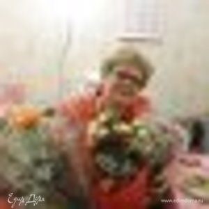 Фотография профиля