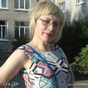 Фотография профиля