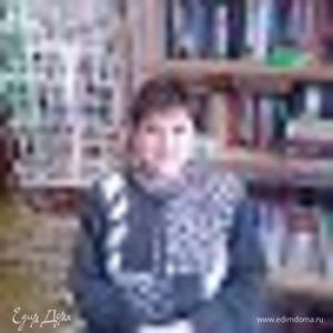 Фотография профиля