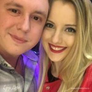 Фотография профиля