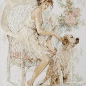 Фотография профиля