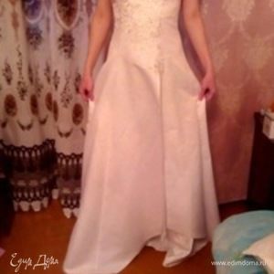 Фотография профиля