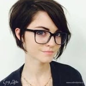 Фотография профиля