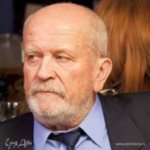 Фотография профиля