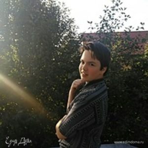 Фотография профиля