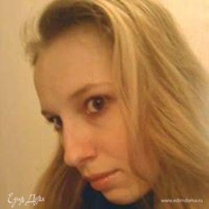 Фотография профиля