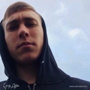 Фотография профиля