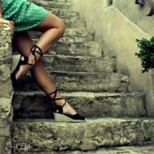 Фотография профиля