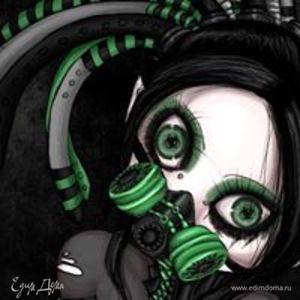 Фотография профиля