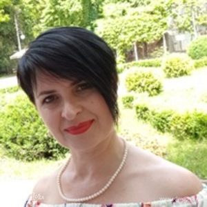 Фотография профиля