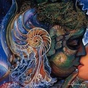 Фотография профиля