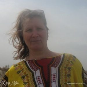 Фотография профиля