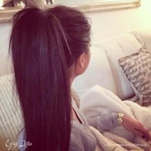 Фотография профиля