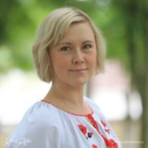 Фотография профиля