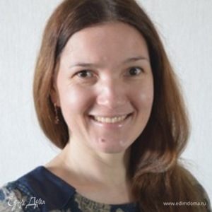 Фотография профиля