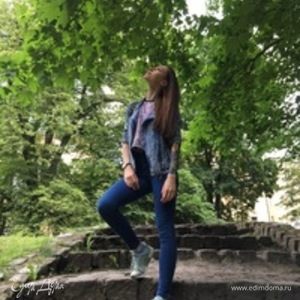 Фотография профиля