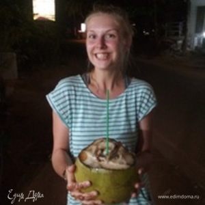 Фотография профиля