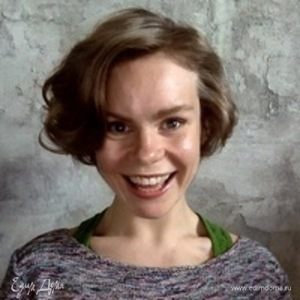 Фотография профиля