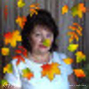 Фотография профиля